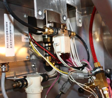 everfresh-nitrogen-valve