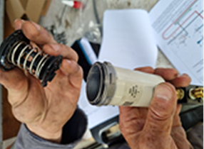 filter-assembly-WDV-bowl