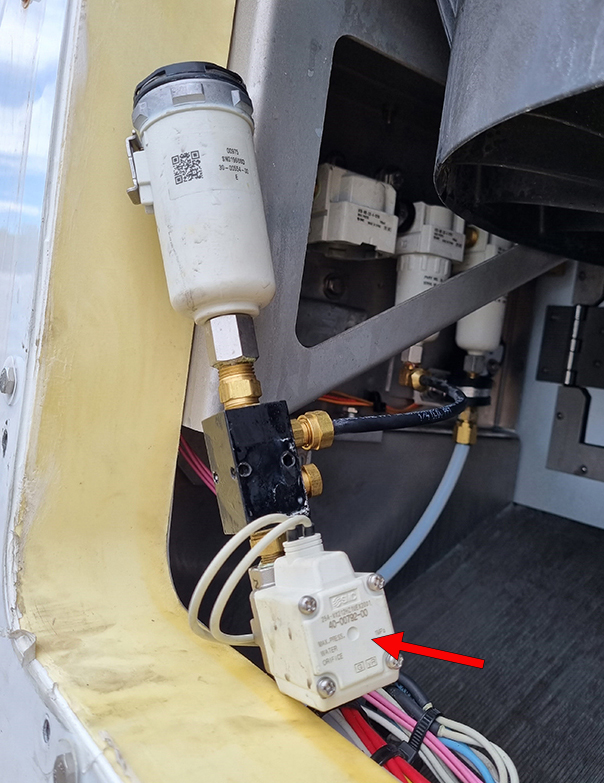 filter-assembl;y-WDV-2