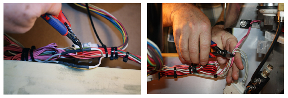 filter-assembly-WDV9