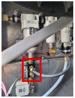 filter-assembly-remove-ws3