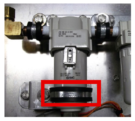 filter-assembly-remove-ws34