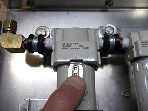 filter-assembly-ws-rem-lockclamp