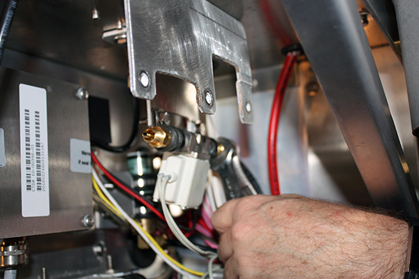 nitrogen-solenoid-valve_1