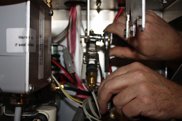 nitrogen-solenoid-valve_2