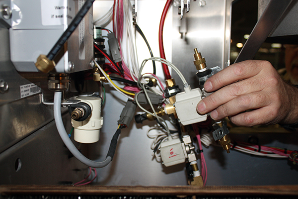 nitrogen-solenoid-valve_3