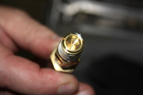 orifice-supply_replace-d