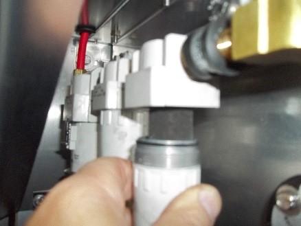 separator_af-1-install-housing