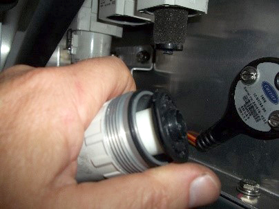 separator_af-2-install-filter