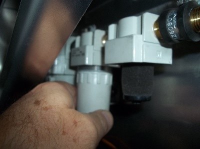 separator_af-2-install-housing