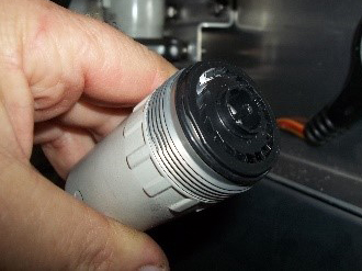 separator-af-housings-remove3