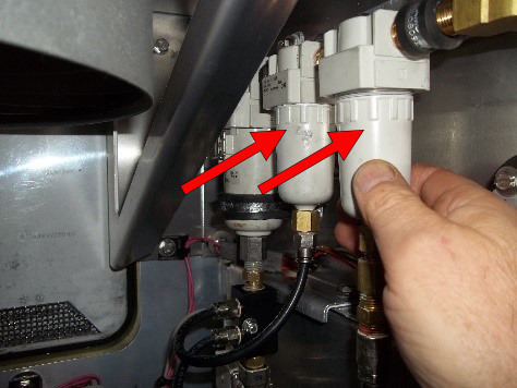 separator-af-housings-remove