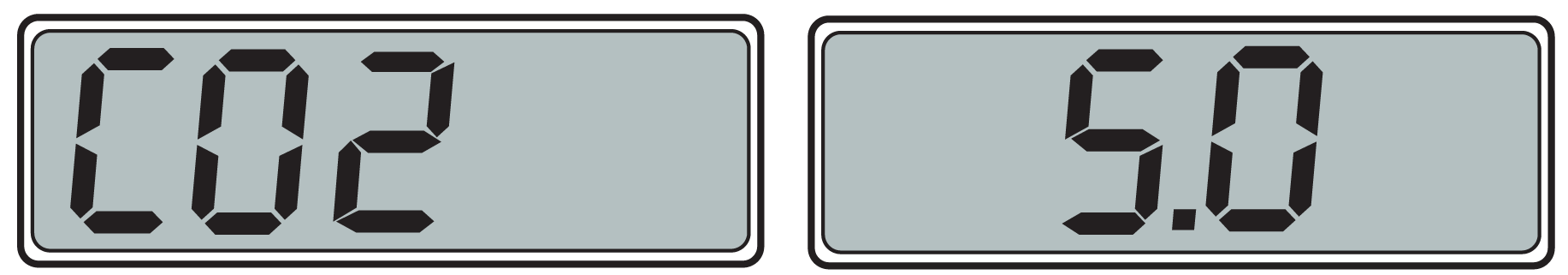 Display_CD44_co2-crop