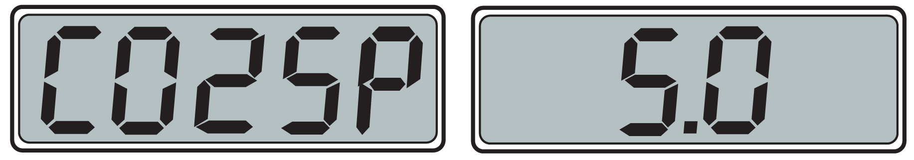 Display_CD44_co2sp-crop