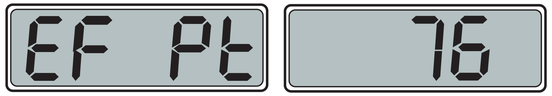 Display_CD44_efpt-crop