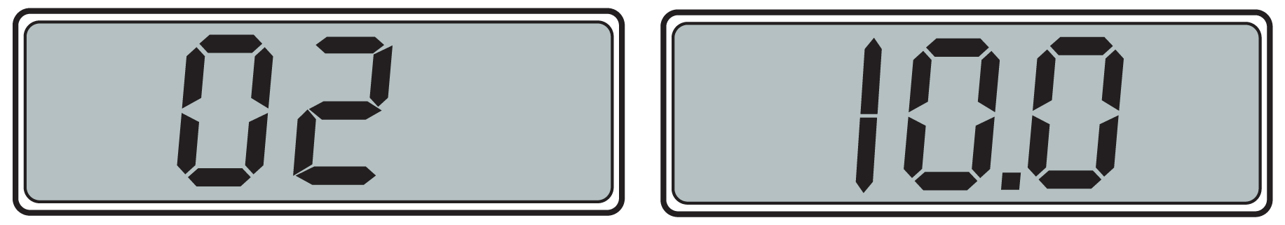 Display_CD44_o2-crop