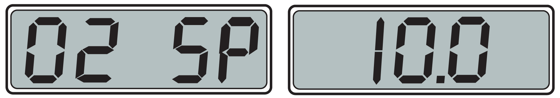 Display_CD44_o2sp-crop