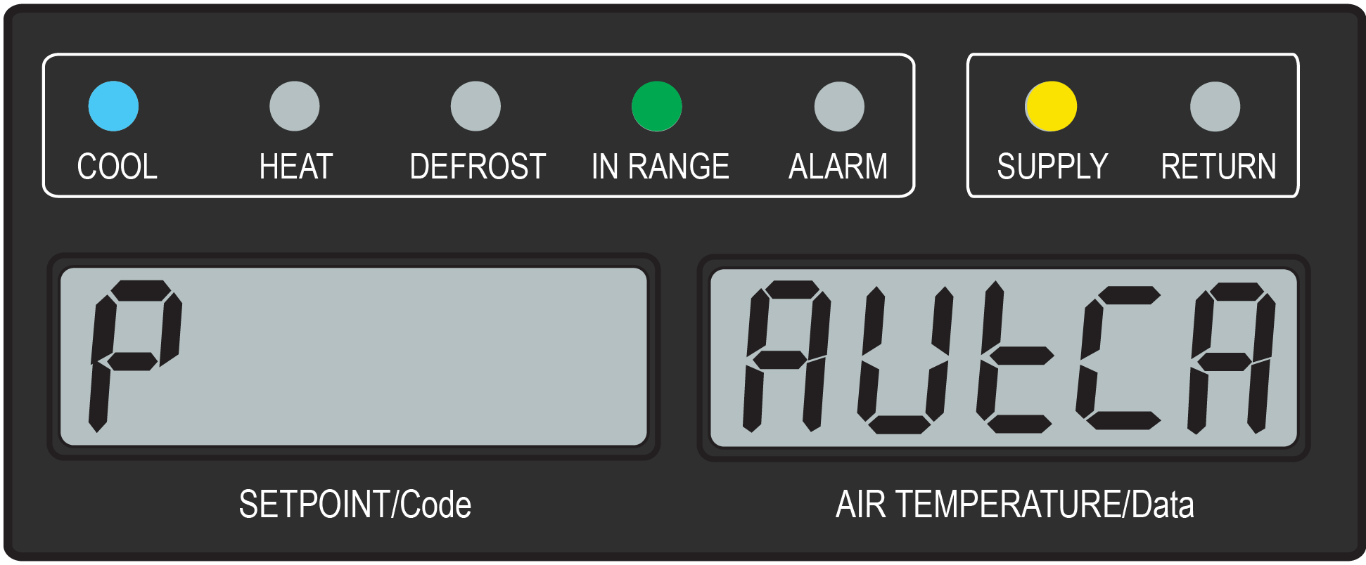 Display_P_autca