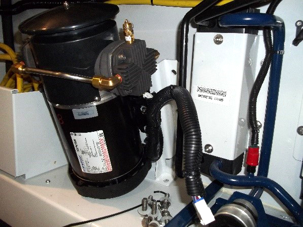 compressor_remove5