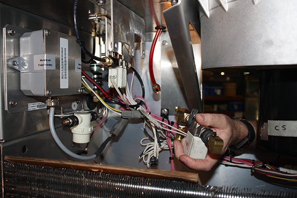 fresh-air-valve_3