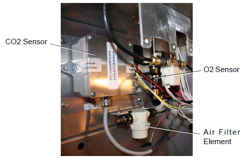 sensor-assembly