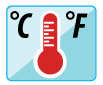 Temperature Conversion Tool