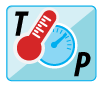 Temperature Conversion Tool